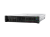 HPE DL380 Gen10 3204 1P 16G NC 8LFF Svr