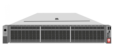 Fplus FPD-8-SP-H1K288G6-CTO