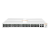 Aruba IOn 1930 48G 4SFP+ Switch