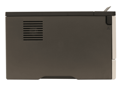 Принтер F+ tech P40dn6 лазерный монохромный