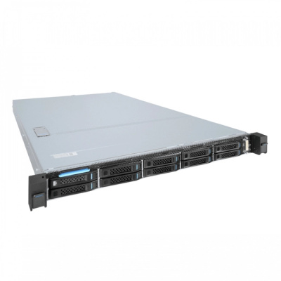 Fplus FPD-10-SP-5K1H805-CTO