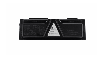 Тонер-картридж Fplus черный 2500 стр. для Kyocera (аналог TK-160/1T02LY0NLC)