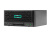 HPE MicroSvr Gen10 Plus E-2224 NHP 1TB Svr HPE MicroSvr Gen10 Plus E-2224 NHP 1TB Svr