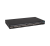 HPE 5140 48G 4SFP+ EI Sw HPE 5140 48G 4SFP+ EI Sw
