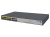 HPE 1420-24G-PoE+ (124W) Switch HPE 1420-24G-PoE+ (124W) Switch