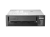 HPE StoreEver LTO-8 Ultrium 30750 Internal Tape Drive