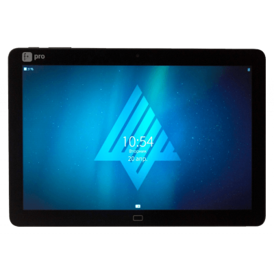 Планшетный компьютер Life Tab Plus (10