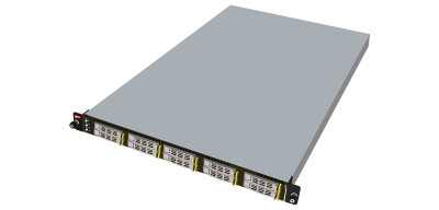 Fplus FPD-15-SP-12032-CTO Fplus FPD-15-SP-12032-CTO