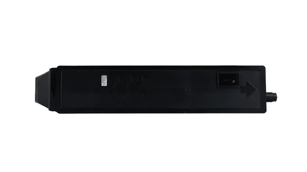 Тонер-картридж Fplus черный 12000 стр. для Kyocera (аналог TK-895K /1T02K00NL0) Тонер-картридж Fplus черный 12000 стр. для Kyocera (аналог TK-895K /1T02K00NL0)