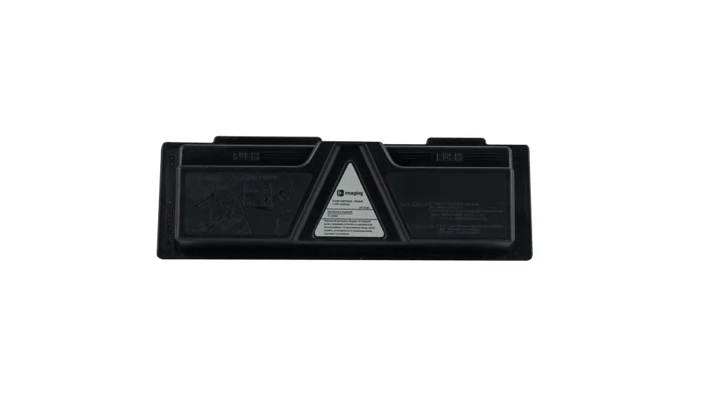 Тонер-картридж Fplus черный 7200 стр. для Kyocera (аналог TK-130/1T02HS0EUC) Тонер-картридж Fplus черный 7200 стр. для Kyocera (аналог TK-130/1T02HS0EUC)
