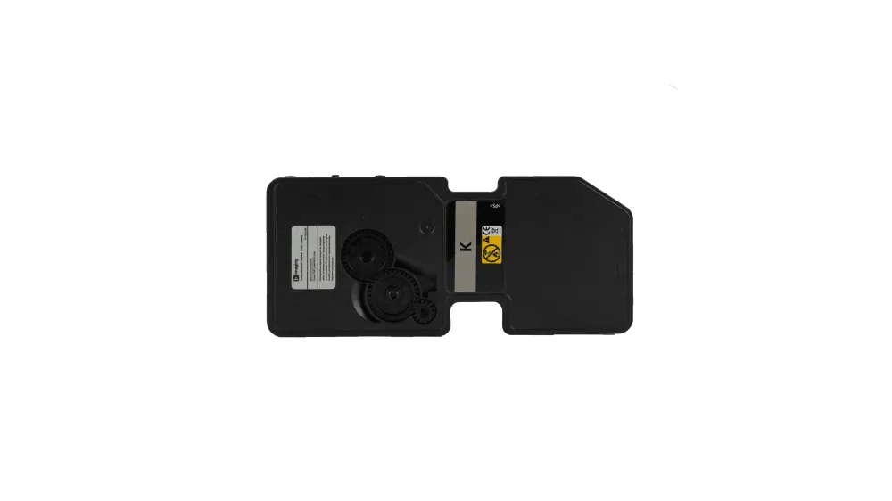 Тонер-картридж Fplus черный 2600 стр. для Kyocera (аналог TK-5230K /1T02R90NL0) Тонер-картридж Fplus черный 2600 стр. для Kyocera (аналог TK-5230K /1T02R90NL0)