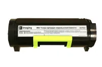 Картридж с тонером 25000 стр. для Fplus M60ade Картридж с тонером 25000 стр. для Fplus M60ade