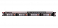 Fplus FPD-15-SP-12030-CTO Fplus FPD-15-SP-12030-CTO