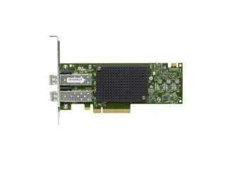 HBA-адаптеры HPE SN1200E 16Gb 2p FC HBA (Q0L14A) для серверов по низкой цене, купить в Москве и СПб - Marvel market