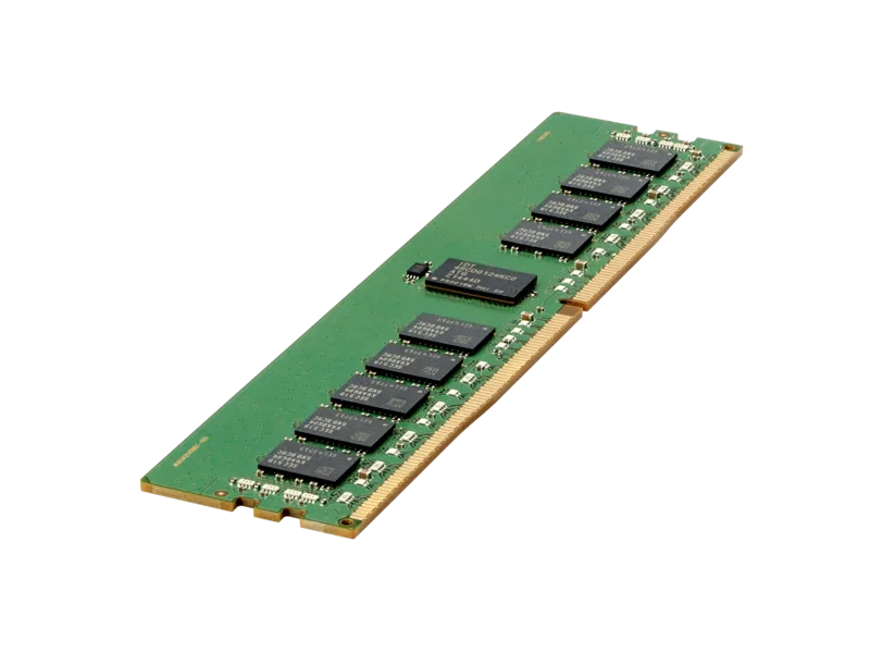 Ddr4 2933 new arrivals 16gb
