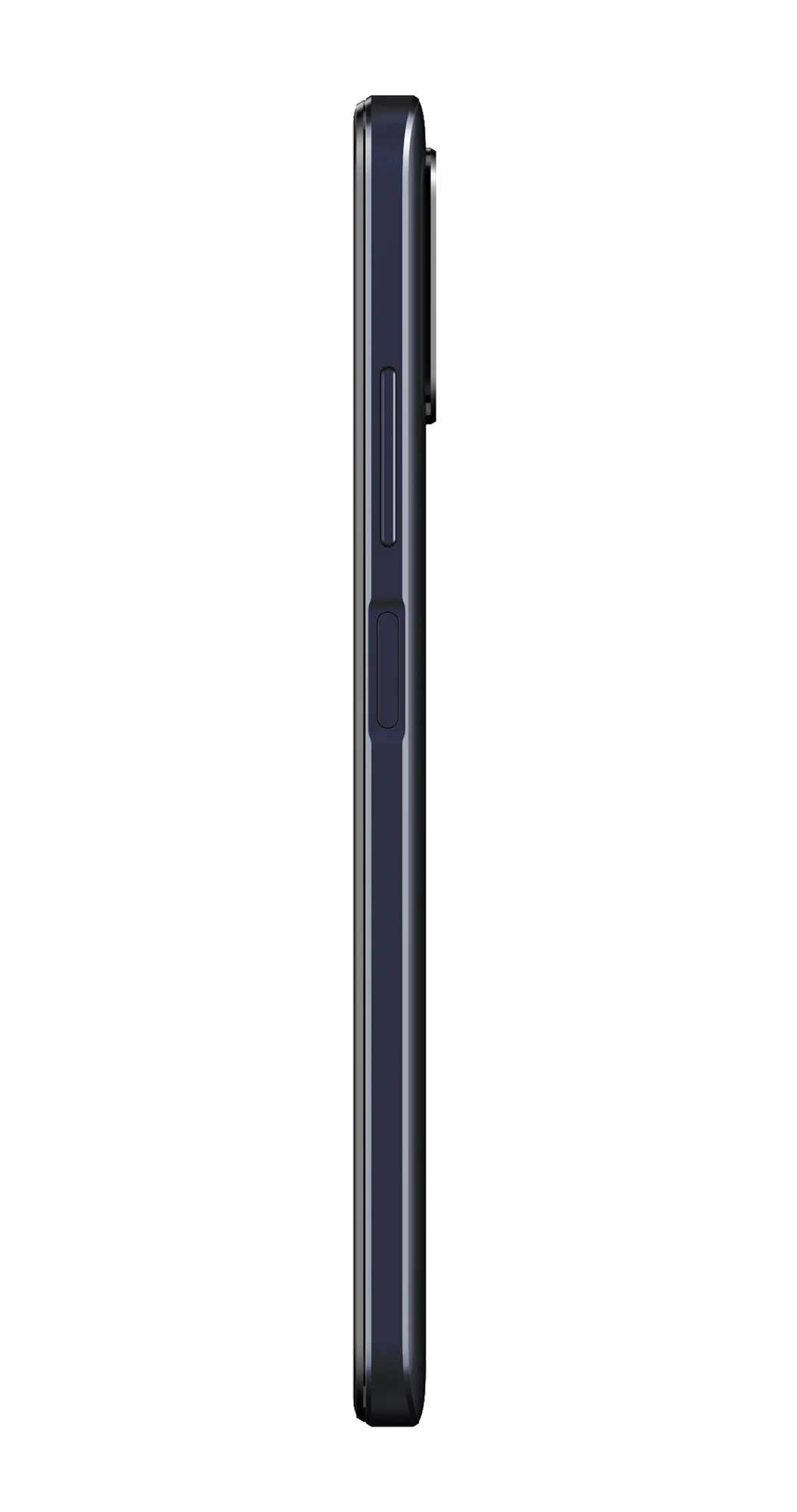 Смартфон Fplus H166 Black по низкой цене, купить в Москве и СПб - Marvel  market